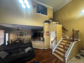 503 Hawken Dr in Coppell, TX - Building Photo - Building Photo