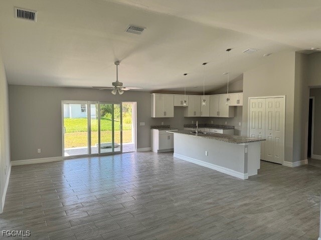3223 57th St W in Lehigh Acres, FL - Building Photo - Building Photo