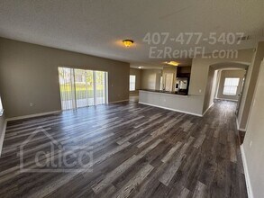 568 Bristol Cir in Kissimmee, FL - Building Photo - Building Photo