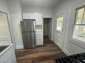 440 43rd St in Moline, IL - Building Photo - Building Photo