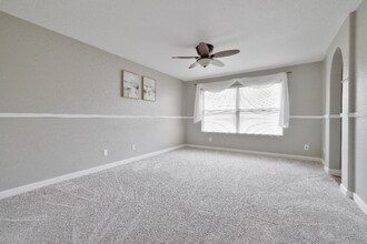 3816 W Misty Willow Ln in Glendale, AZ - Foto de edificio - Building Photo