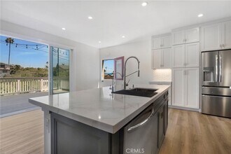 33802 Street of the Violet Lantern in Dana Point, CA - Building Photo - Building Photo