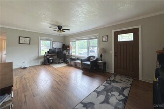 154 W Remington St in Black River, NY - Building Photo - Building Photo
