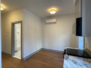 86 Saint Botolph St, Unit 5 in Boston, MA - Building Photo - Building Photo