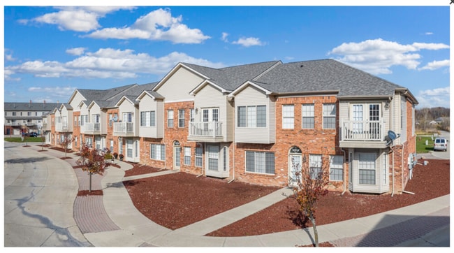 property at 45570 Evansway Dr