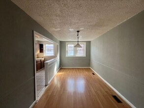 6741 Horrocks St in Philadelphia, PA - Building Photo - Building Photo