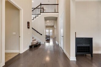 11112 Progreso St in Frisco, TX - Building Photo - Building Photo