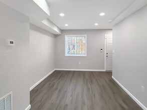 4828 Beaufort Ave in Baltimore, MD - Building Photo - Building Photo