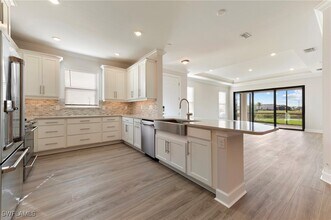 15692 Gavello St in Naples, FL - Building Photo - Building Photo