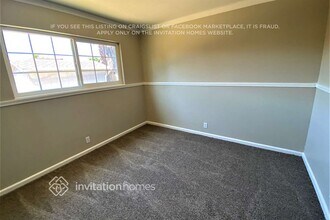 2207 Santa Ana Dr in Fairfield, CA - Building Photo - Building Photo