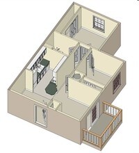 Ashbrooke Apartments photo'