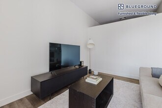 50 Salt St in Revere, MA - Building Photo - Building Photo
