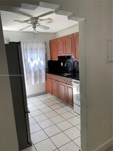 750 NW 118th St in Miami, FL - Building Photo - Building Photo
