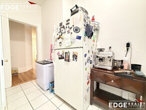 79 Glenville Ave in Boston, MA - Building Photo - Building Photo