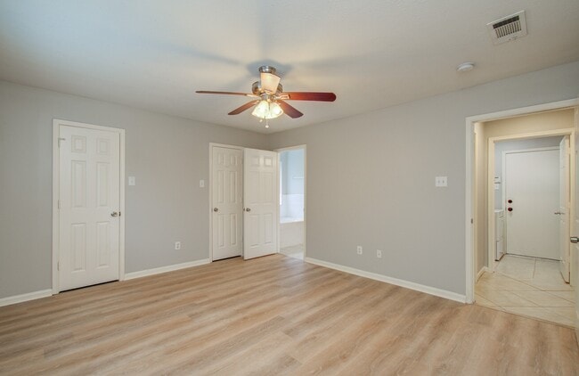 14003 Cypress Falls Dr