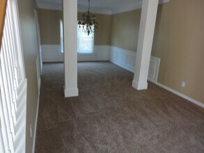 1701 Hillside Bend Xing in Lawrenceville, GA - Building Photo - Building Photo