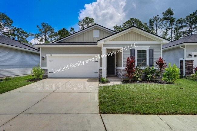 property at 1880 Cogdill Trace