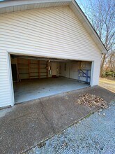 6450 Old Hickory Blvd in Nashville, TN - Building Photo - Building Photo