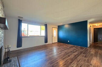 6816 89th Pl NE in Marysville, WA - Building Photo - Building Photo