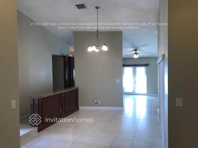 21338 Summertrace Cir in Boca Raton, FL - Building Photo - Building Photo