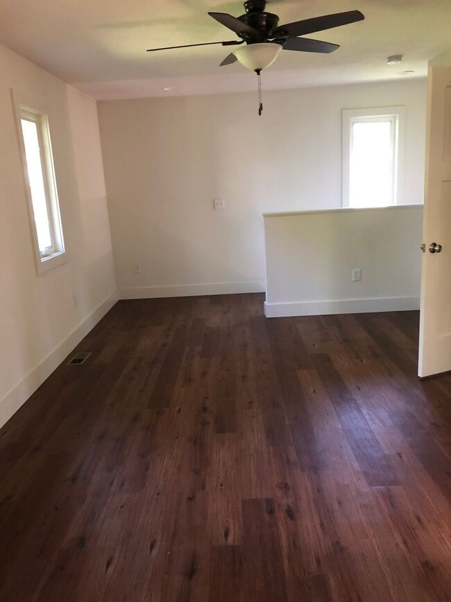 714 S Henderson St in Bloomington, IN - Building Photo - Building Photo