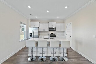 6613 Firefly Ln, Unit Q1604 in Montgomery, AL - Building Photo - Building Photo