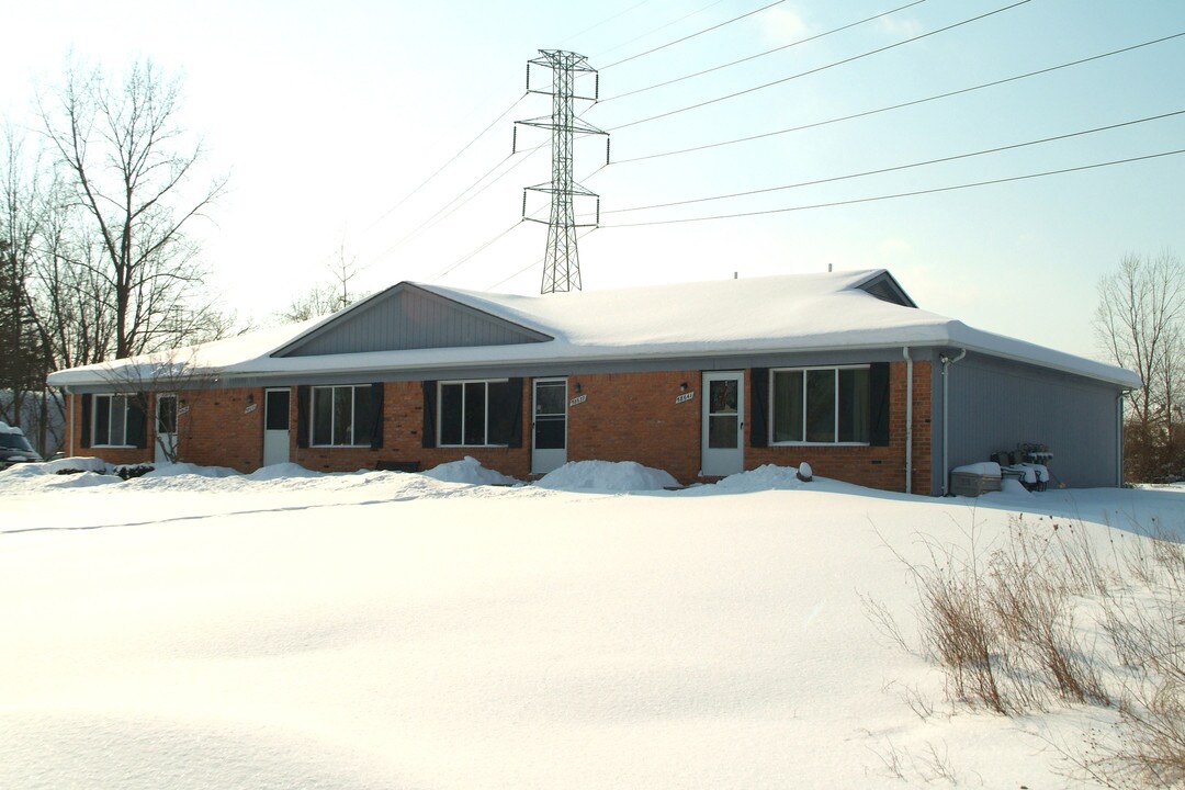 58641 Wallington in Washington, MI - Building Photo