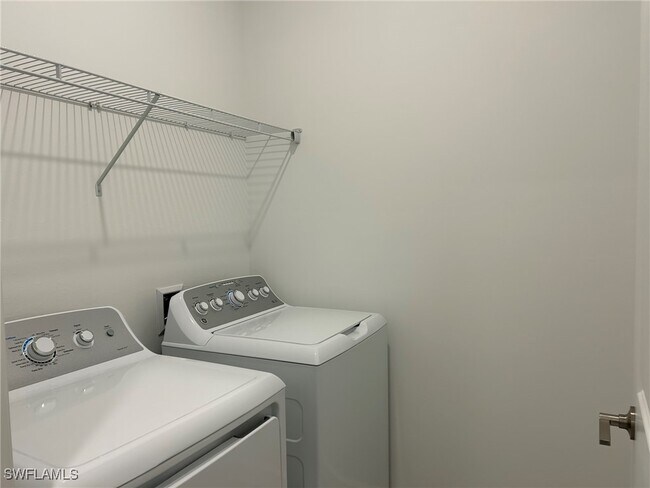 property at 19548 Hinkley Dr