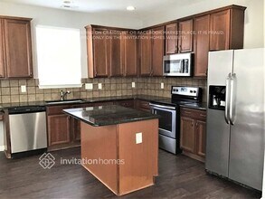 2892 Orchard Trace Way in Raleigh, NC - Building Photo - Building Photo