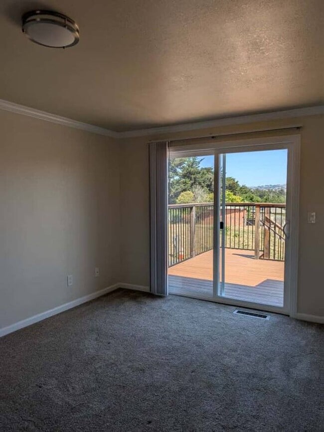 property at 160 Highland Ave