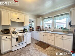5 Niles St in Boston, MA - Building Photo - Building Photo