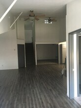 400 Stephans St-Unit -E-1 in Tiffin, IA - Building Photo - Building Photo