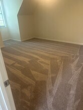 2000 Countryhill Ln in Knoxville, TN - Building Photo - Building Photo