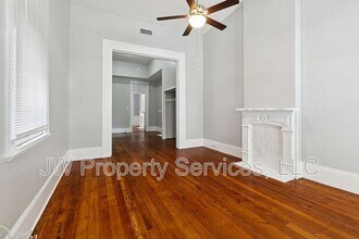 1830 Elysian Fields Ave in New Orleans, LA - Building Photo - Building Photo