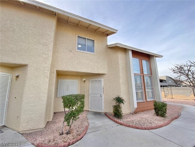 property at 3804 Fitzpatrick Dr