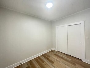 69 6th St in Dover, NH - Building Photo - Building Photo