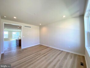 408 HARTNUP St in Malvern, PA - Building Photo - Building Photo