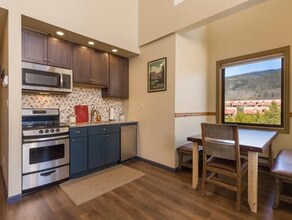 1211 W Keystone Rd, Unit #2772 in Keystone, CO - Building Photo - Building Photo