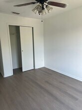 3659 Soaring Ln in Sanford, FL - Building Photo - Building Photo