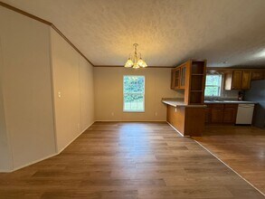 534 Queens Rd in Gastonia, NC - Building Photo - Building Photo