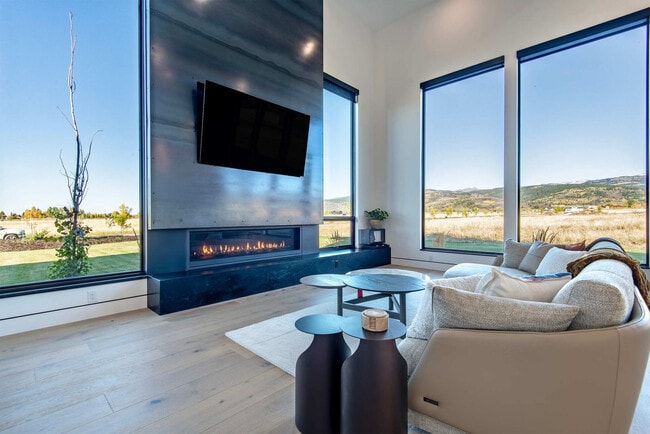property at 779 Lucia Ln