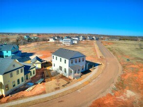 29615 E Rdg Rd in Norman, OK - Building Photo - Building Photo