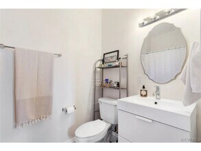 606 Chimborazo Blvd in Richmond, VA - Building Photo - Building Photo