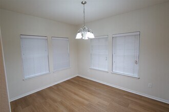 803 Harbor Lakes Ln in Katy, TX - Building Photo - Building Photo