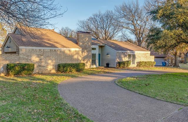 512 Arbor Brook Ln in Coppell, TX - Building Photo - Building Photo