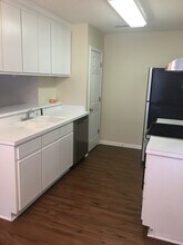 1225 Centipede Dr in Rocky Mount, NC - Foto de edificio - Building Photo