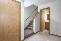 Fisher Townhomes photo'