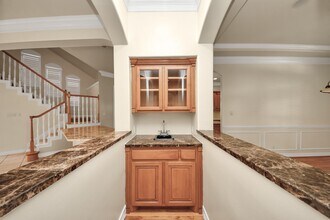 13614 Ashley Run in Houston, TX - Building Photo - Building Photo