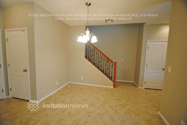 13509 N 87th Ln in Peoria, AZ - Building Photo - Building Photo