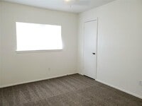 11918 Loveland Pass Dr photo'